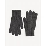 Celio Gloves Miglight - Mens