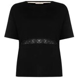 Rinascimento Majice & Polo majice CFC0119113003 pisana | Shoptok.si