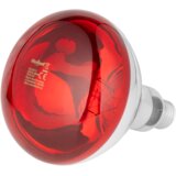 Rebel R125 infracrvena lampa, 250 W, 220-240 V | shoptok.hr