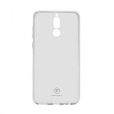 Teracell Maska za Huawei Mate 10 Lite Skin transparent | ePonuda.com