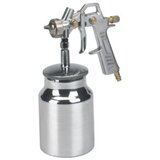 Einhell pištolj za farbanje šprica EFPS 2005 1000ml 1.3 mm u