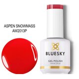  BLUESKY TRAJNI LAK ASPEN SNOWMASS 15ML | Eponuda.ba