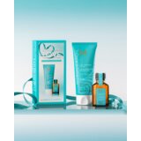 Moroccanoil stylers you love curl set | ePonuda.com