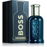 Hugo Boss BOSS Bottled Triumph Elixir parfemska voda (intense) za muškarce 50 ml | shoptok.hr