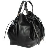 Café Noir WD0808 Crna | shoptok.hr