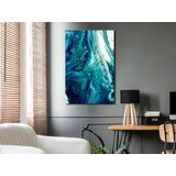  Slika - Ocean's Menace (1 Part) Vertical 80x120 | shoptok.hr