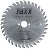  List za cirkular hm 180x2,6x30 Z=36 w Cene