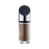 Blomus Solnica in poprnica Livo – | Shoptok.si