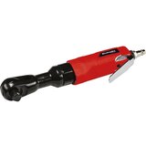 Einhell TC-PR 68, Pneumatski usadni odvijač - (4139180) | ePonuda.com
