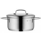 Wmf Šerpa Mini low casserole 16cm 0716766040 Cijene