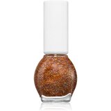 Miss Sporty Glow Glitter lak za nohte odtenek 040 7 ml | Shoptok.si