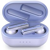 Energy Sistem Style 4 Headphones True Wireless Stereo (TWS) In-ear Calls/Music USB Type-C Bluetooth Violet | shoptok.hr