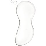 Clarins Cleansing Soothing Toning Lotion čistilni in pomirjajoči tonik za občutljivo in suho kožo 200 ml | Shoptok.si