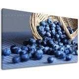 Slike na platnu kuhinja (moderne slike na platnu) | ePonuda.com