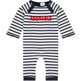 Carrément Beau Y94188 multicolour Cijene
