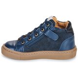 GBB DISTINGUE Plava | shoptok.hr