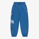 Jordan Jdb i23 cruise control fleece Cene