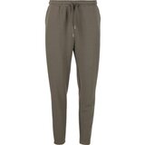 ATHLECIA Women's sweatpants JACEY | Eponuda.ba