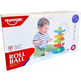  Didaktička igračka Roll ball | shoptok.hr