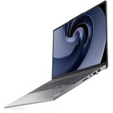 Lenovo ideapad pro 5 16IMH9 ultra 5 125H 16GB ram 1TB nvme ssd 16.0 wqxga 120Hz rtx 3050 6GB win 11 refurbished laptop | Eponuda.com