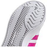 Adidas Nizke superge Coast Star Bela | Shoptok.si