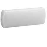  led svetiljka za nuždu LED/3W/230V 6000K | Eponuda.com