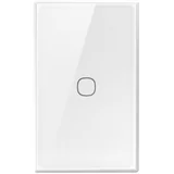 pametno stensko stikalo T6-1C-120M, (5000436223)