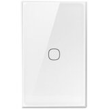 SONOFF T6-1C-120M Smart Wall Switch Cijene