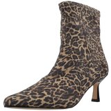 MTNG Mestni škornji 59671M Večbarvna Cene