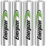 Energizer Micro (AAA)-akumulator NiMH Extreme HR03 800 mAh 1.2 V 1 kos, (20438125) | Shoptok.si