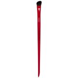  Slanted Shading Eye Brush 55 | Eponuda.ba