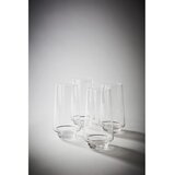 Jotex Čaše u setu 4 kom 450 ml Kai – | shoptok.hr