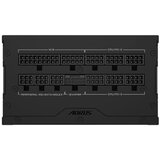 Gigabyte "850W AORUS ELITE AE850PM PG5 80+ Platinum" | shoptok.hr
