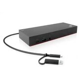 Lenovo Thinkpad thunderbolt Port replikator Hybrid 40AF0135EU | Eponuda.com