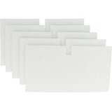 VHBW Set filtrov za Lunos ALD 36,5, 34703 Cene