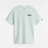 Vans Headwaves ss Zelena | shoptok.hr