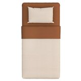 Cilek Lapel set posteljina (160x220 cm) ( 21.02.4258.00 ) | Eponuda.com