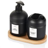  SET ZA KUPATILO C-00546 | Eponuda.ba
