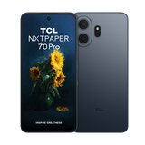 Tcl Nxtpaper 70 Pro 8GB/256GB Blue Cene