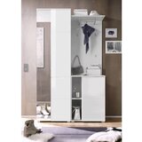 XORA PREDSOBA bela | Shoptok.si