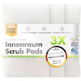  Chemicalworkz Scrub Pad V2 3/1 Set | Eponuda.ba