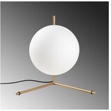 Opviq stona lampa luminar 14171 | ePonuda.com