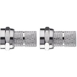 Emos konektor F (CB 113) K7351.2 | Shoptok.si
