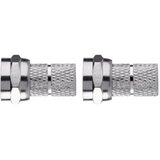 Emos Konektor za antenu F(CB 113) 2/1 - K7351.2 | shoptok.hr