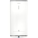 Ariston Velis Pro 100 EU beli 3626137 | Eponuda.com