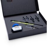 Vivapen Kaligrafski set | Shoptok.si
