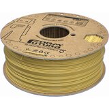 Formfutura EasyFil™ ePETG Light Ivory - 1,75 mm / 1000 g Cene