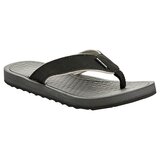Skechers JAPANKE 205097 Crna | shoptok.hr