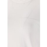 ATHLECIA Women's T-shirt JULEE | Eponuda.ba