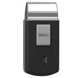 Wahl Travel Shaver električni brivnik Cene